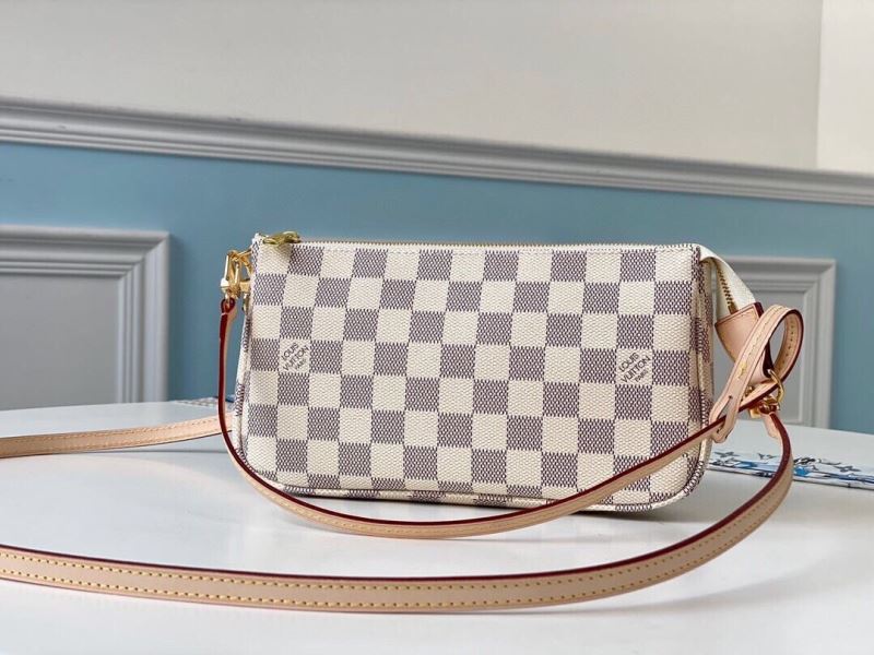 Louis Vuitton Satchel Bags